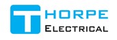Thorpe Electrical