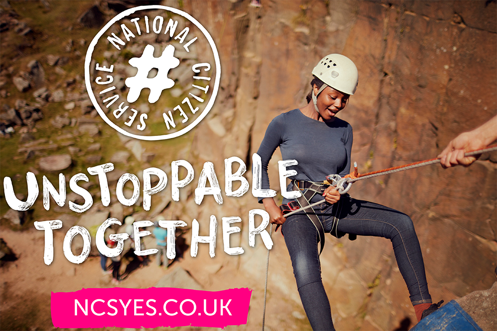 abseiling-ncs-small.png