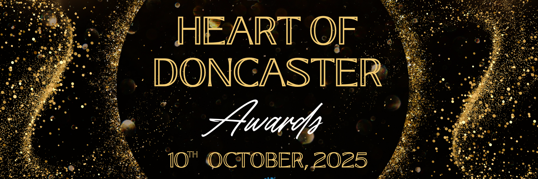 Heart of Doncaster returns for 2025
