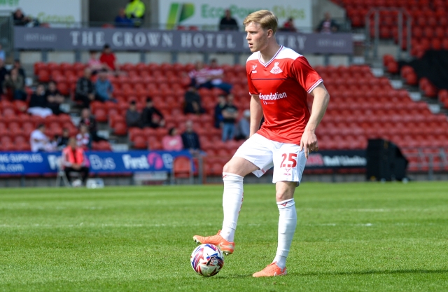 Club Doncaster Foundation to auction match-worn shirts from annual Community Day