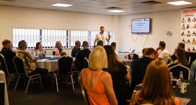 New Elevate Pathways programme opens doors to employment for young people across Doncaster