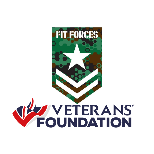 The Veterans’ Foundation and Club Doncaster Foundation Join Forces