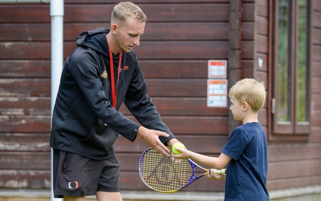 Three new schools join up with Club Doncaster Foundation through Premier League Primary Stars programme