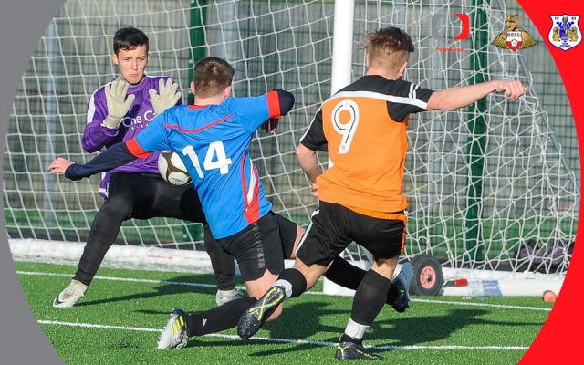 Sports College training camp opens later this month