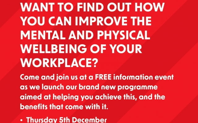 Club Doncaster Foundation to launch new workplace course through success of award winning Fit Rovers projects