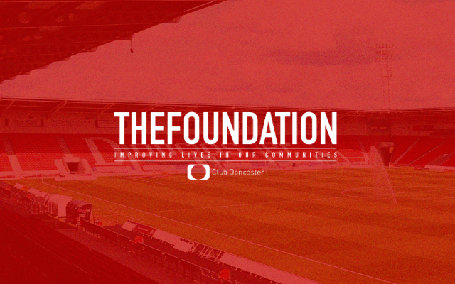 Job Vacancy: Health & Wellbeing Coordinator